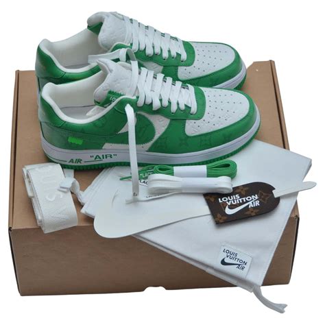 nike air force grüner haken|nike air force 1 shoes.